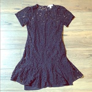 ON HOLD - Michael Kors Lace Dress